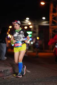 BIB: 
                            <button type="button" onclick="openModal(24005973)" class="btn btn-primary btn-sm float-right btn-popup" data-toggle="modal" data-target=".modal-high-quality">
                        <i class="fas fa-shopping-cart"></i> Add to Cart
                    </button>
                                            <button type="button" onclick="isThisMe(24005973, true)" class="btn btn-success btn-sm float-right btn-popup btn-isme hidden" data-toggle="tooltip" data-placement="bottom" title="นี่คือรูปของคุณใช่ไหม คลิกที่นี่เพื่อเอาเข้าอัลบั้ม">
                        <i class="fas fa-plus"></i> Add to album
                    </button>
                    <button type="button" onclick="isThisMe(24005973, false)" class="btn btn-warning btn-sm float-right btn-popup btn-isnotme hidden">
                        <i class="fas fa-ban"></i> Remove from album
                    </button>